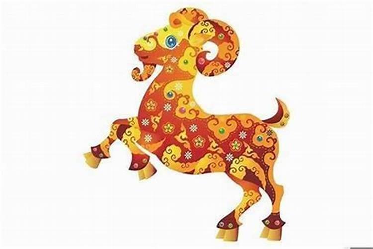 属羊的与什么属相婚配好？