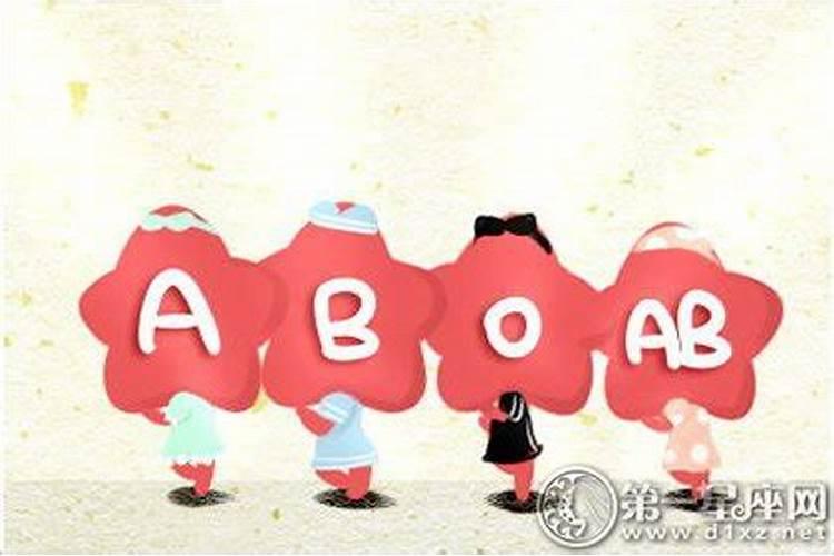 虎人九月份运势如何？