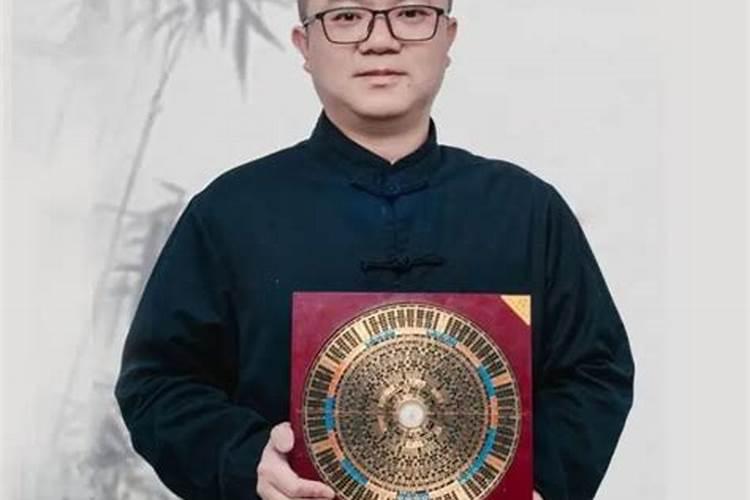 送替身在什么地方送？