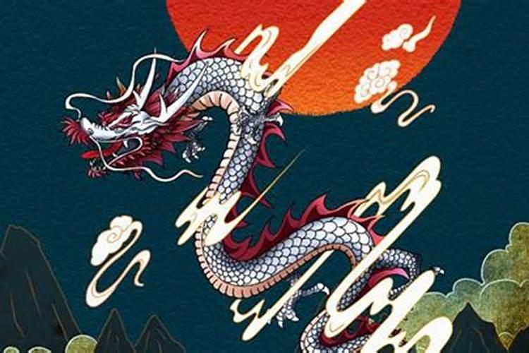 龙抬头是哪一天呐？