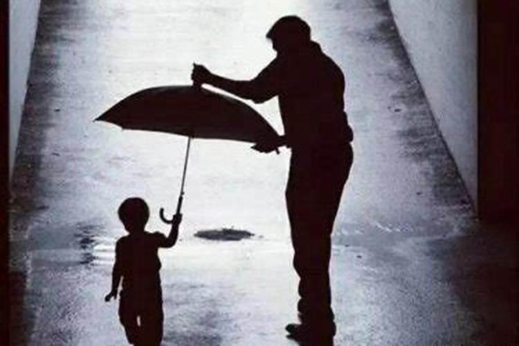 梦见父亲病死了是什么征兆？