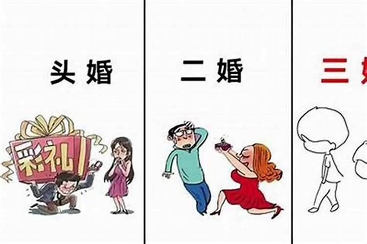 羊年和牛年婚姻不顺怎么办？
