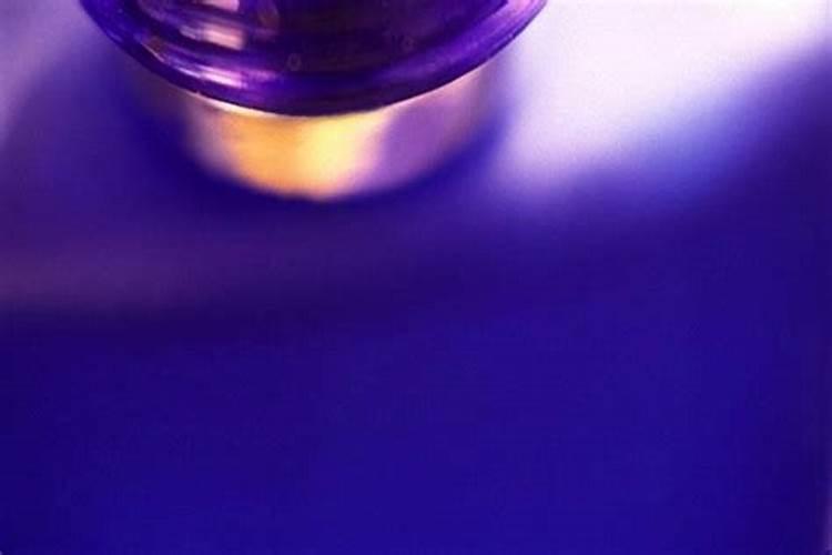 怎样用心经超度亡灵？