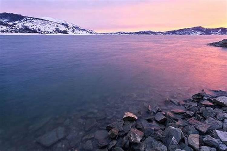 男三女四在合婚中是什么婚？