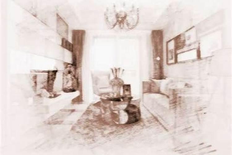 十月初一出生女孩改命