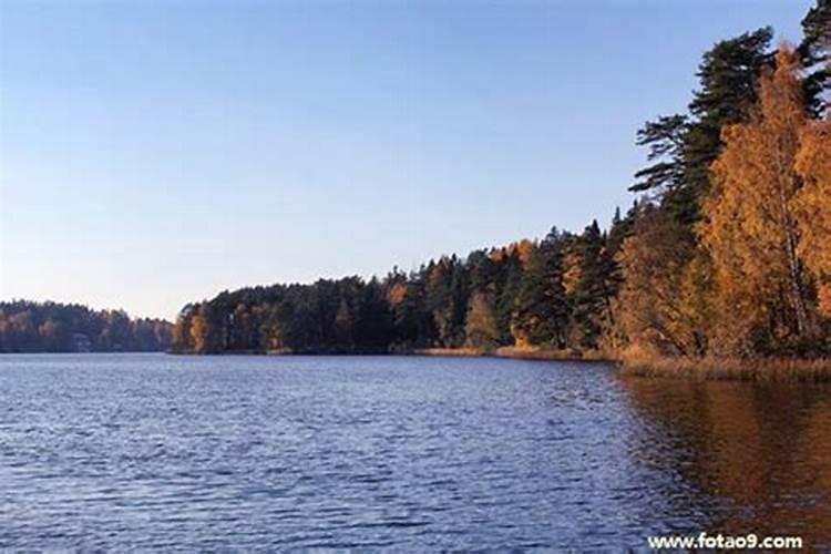 梦到过世的爷爷和姑奶奶在家里