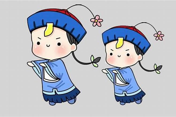 梦见僵尸进入家中是什么预兆？