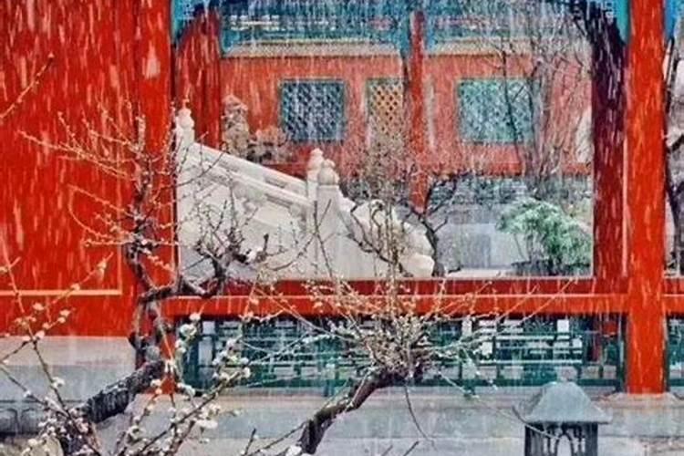 冬至算不算风俗