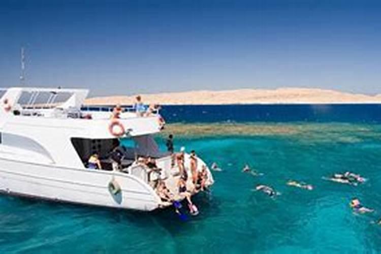 做梦梦到船是什么意思？