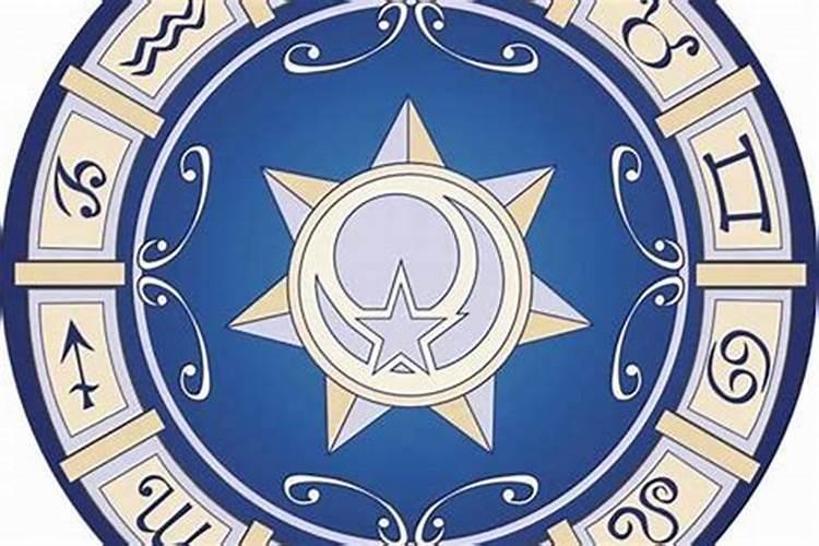 93年明年的运势怎么样？