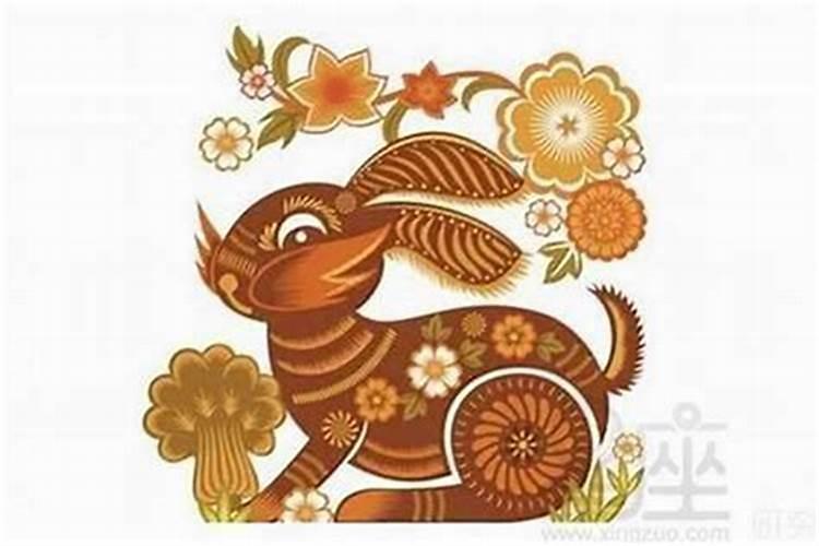 2026年属兔人九月份运势如何？