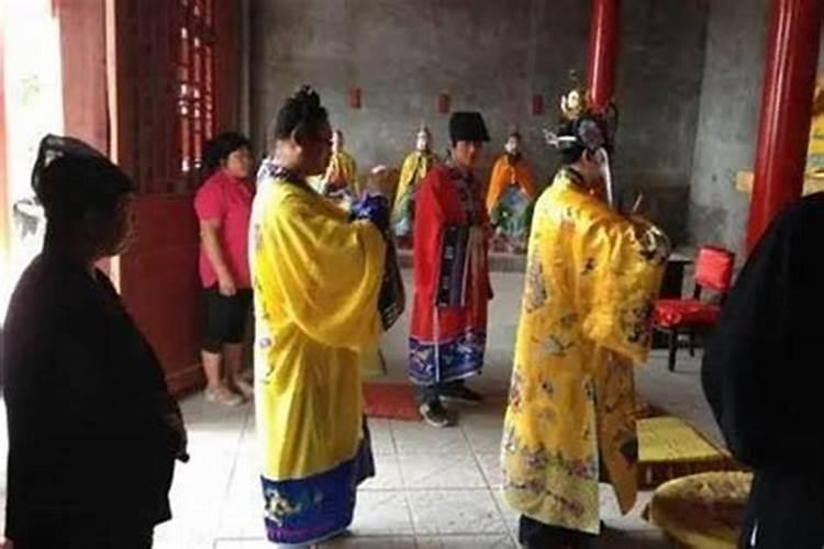 剁胎后怎样还阴债？