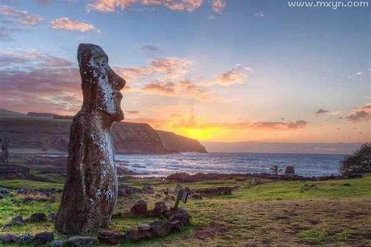 梦见舅舅死了什么意思？