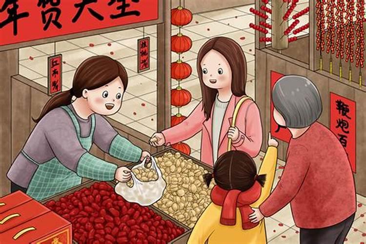 腊月27什么时候天亮？