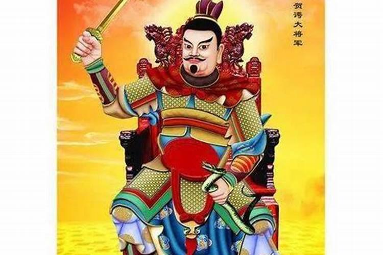 壬寅虎年太岁方位