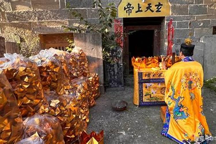 法事清斋的做法