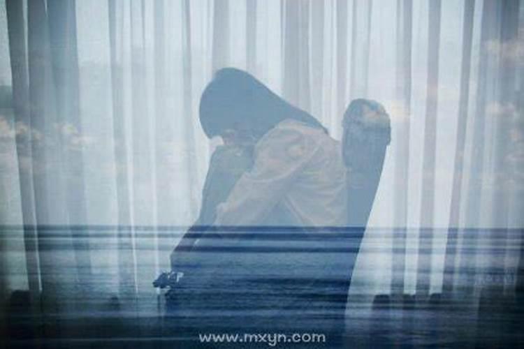 梦见很多人不正常死亡了周公解梦？