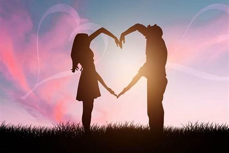 桃花阴债什么意思？