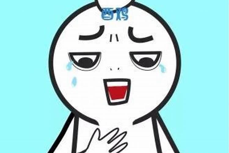 犯太岁注意哪些事情？