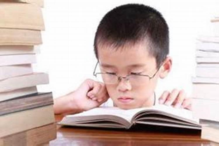 夭折与夭亡的区别