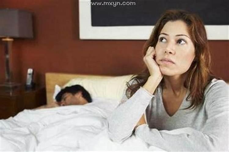 梦见和陌生男人在一起说话好不好？