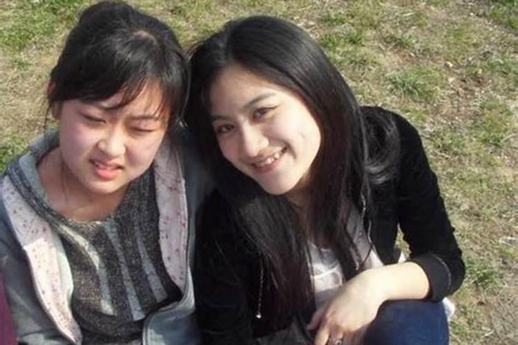 梦见老公的表姐是什么意思？