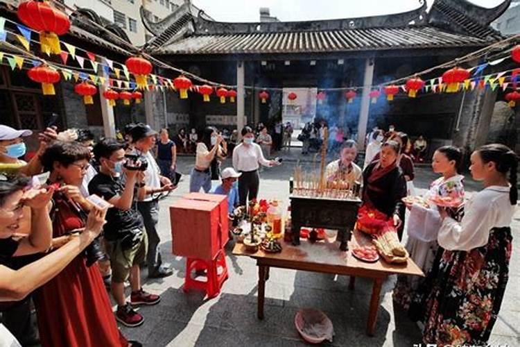 三月十五开庭什么意思？