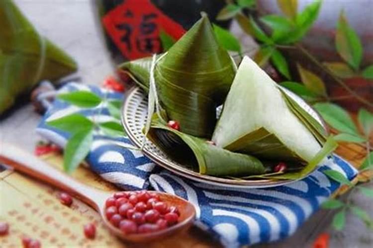 端午节是几月初几正确解答？