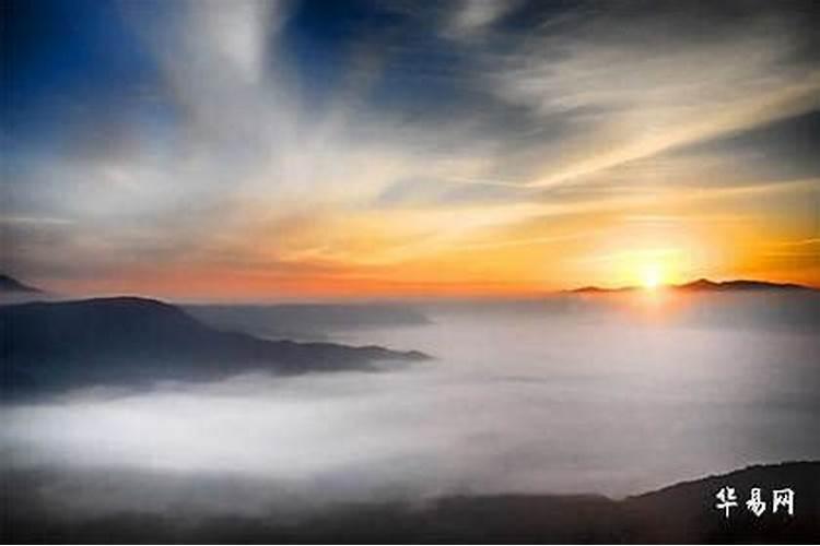 日柱里有童子命的人好不好？