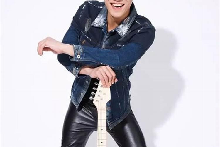 婚姻不顺念什么佛圣号？