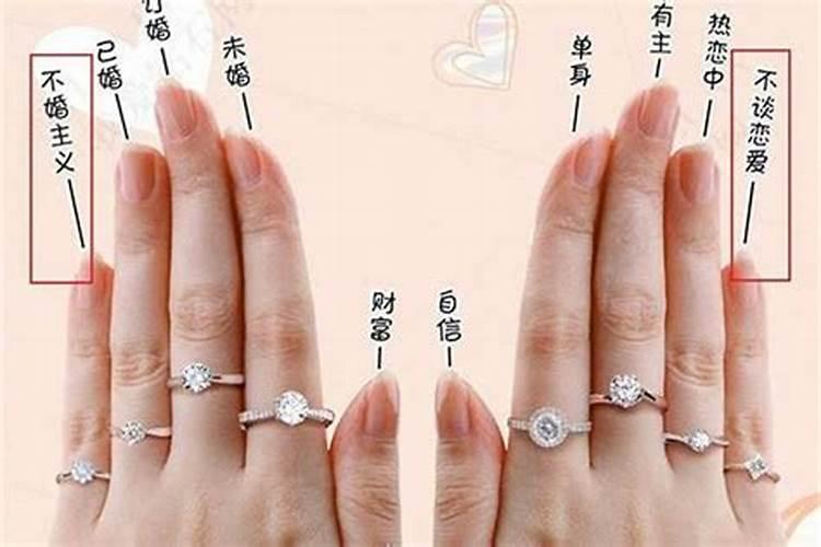 佩戴什么防小人害人？