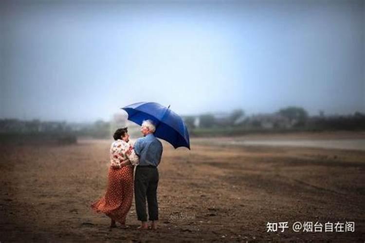 55年和57年人能合婚吗？