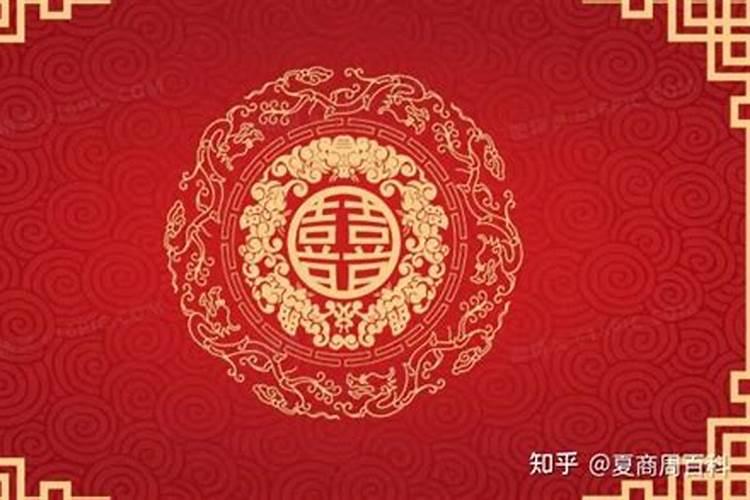 二婚适用于八字合婚吗？