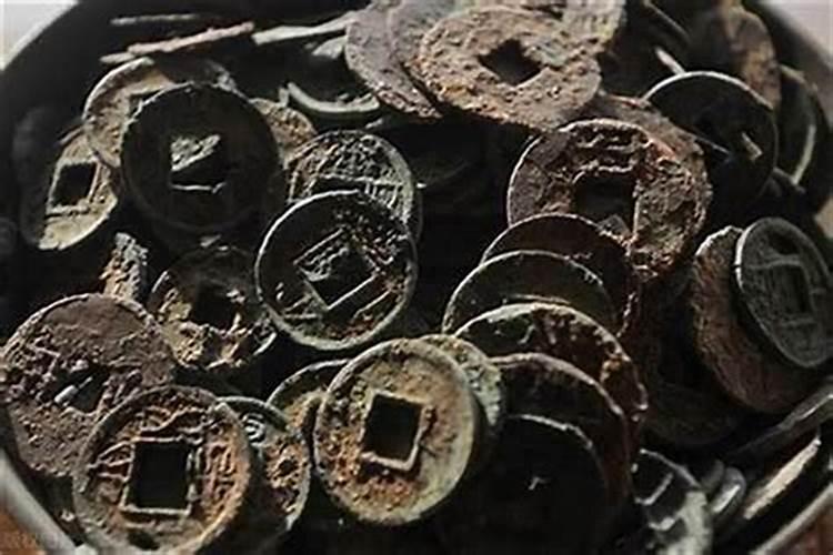 28万贯阴债多少元宝？