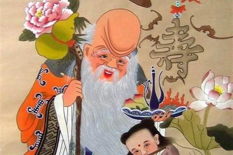 犯太岁该怎么办才好？