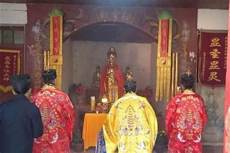 如何避免害太岁,刑太岁？