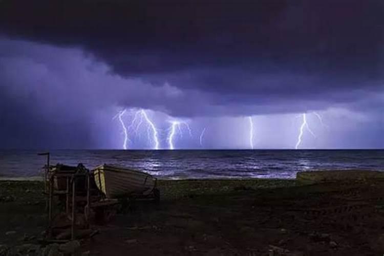 霹雳火命好吗？