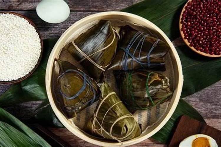 端午节能去上坟吗？