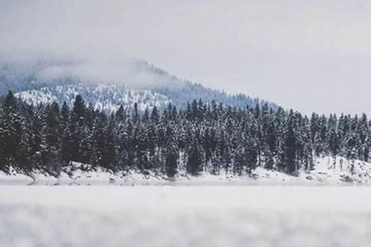 冬至祭奠做到几点结束？