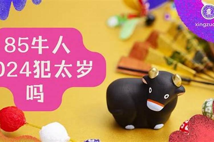 85牛人2026下半年运势如何？