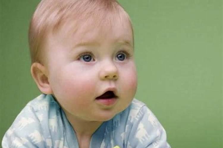 孩子出生在九月初九好吗？