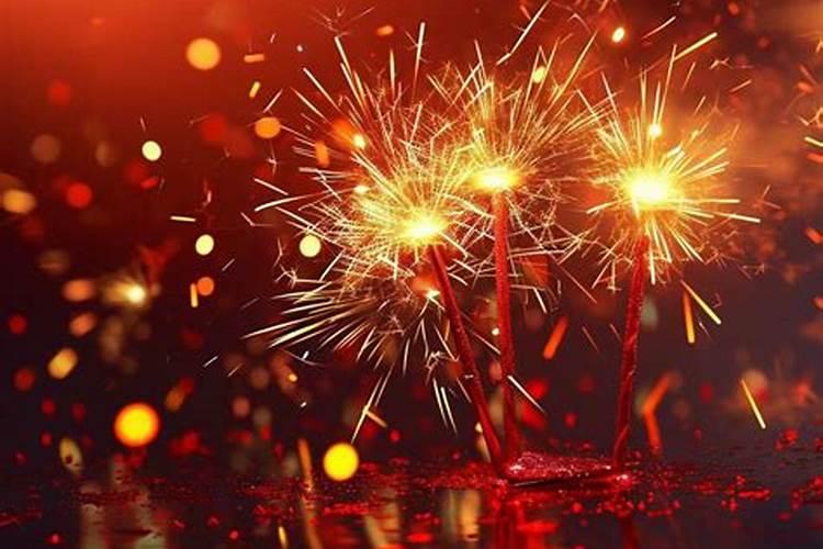 东北除夕几点拜年最好？