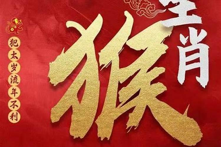 2026年蛇年冲太岁如何华解？