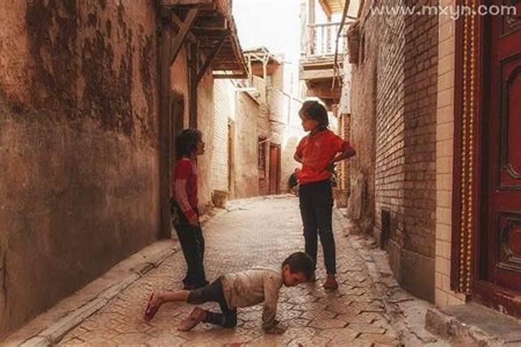 梦见和兄弟姐妹吵架是什么预兆？