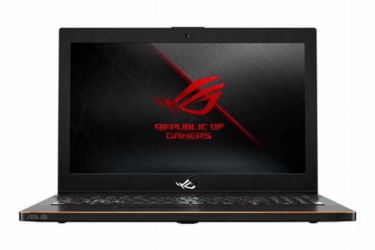 20l8年59年出生属猪的运势