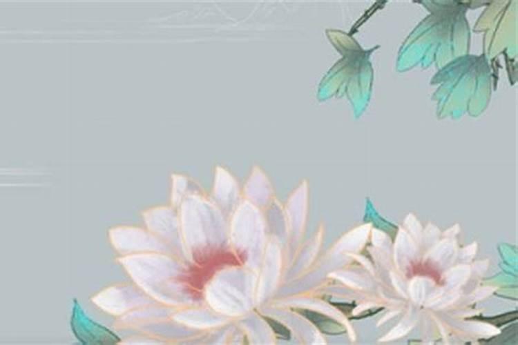 癸酉日婚姻不顺利惨