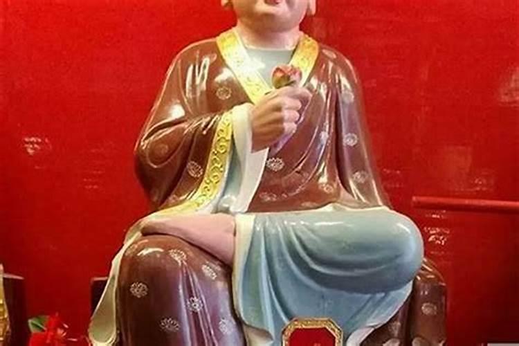 啥叫破太岁正日子？