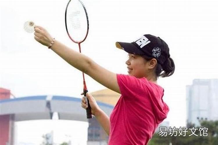 立秋最适宜做什么运动？