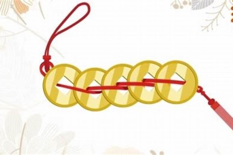 端午节有送钱的禁忌吗？