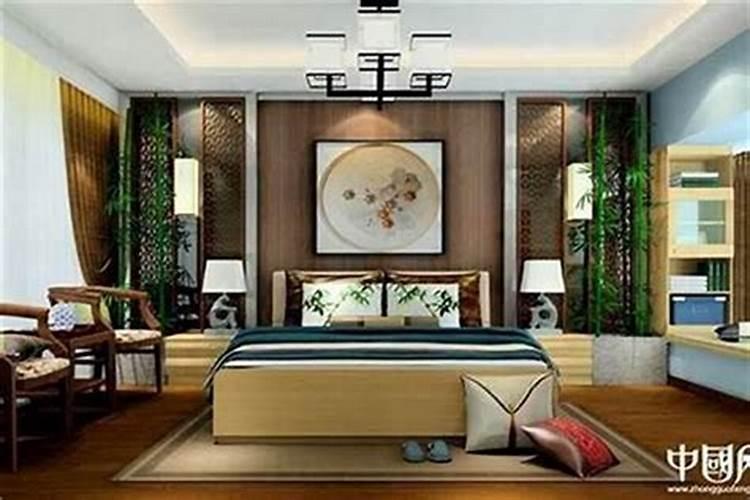 怎么改变家里的风水财运？